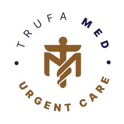 TrufaMED Urgent Care